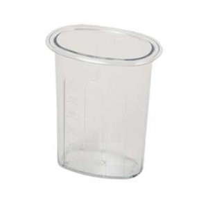 Poussoir pour Robot multifonction SEB - MS-650116, MS-652592