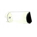 Réservoir eau inissia pour petit électroménager magimix - 500848
