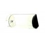Réservoir eau inissia pour petit électroménager magimix - 500848