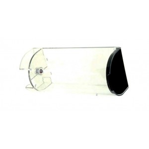 Réservoir à eau pour Cafetière MAGIMIX 500848