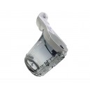  Réservoir à Poussières pour Aspirateur Rowenta Air Force 360