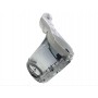  Réservoir à Poussières pour Aspirateur Rowenta Air Force 360