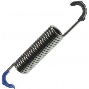 Ressort de cuve pour Lave-Linge WHIRLPOOL 481010816225