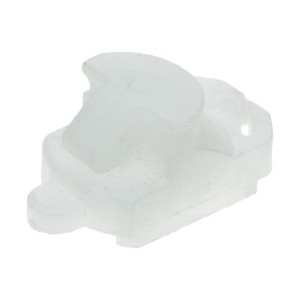 Disque déflecteur pour Lave-vaisselle AEG 1118397007