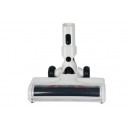 Electro-brosse complète pour aspirateurs balai X-Pert 3.60 Rowenta