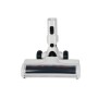 Electro-brosse complète pour aspirateurs balai X-Pert 3.60 Rowenta