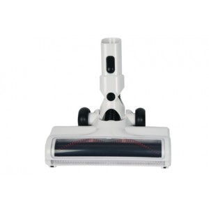 Electro-brosse complète pour Aspirateur X-Pert 3.60 ROWENTA SS-9100040943