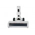 Electro-brosse complète pour aspirateurs balai X-Pert 3.60 Rowenta