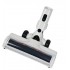 Electro-brosse complète pour aspirateurs balai X-Pert 360 Rowenta Seb SS-9100040943