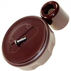 Bouton de serrage pour Autocuiseur SEB SS-980765
