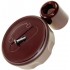Bouton de serrage complet pour cocotte Minute Actua  SEB