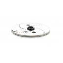 Disque pour Râper, émincer pour Robot Moulinex
