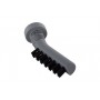 Brosse spéciale joints pour nettoyeur vapeur Steam Mop 10 accessoires Black & Decker
