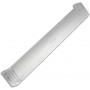 Balconnet de porte (70 x 10,5 x 10 cm) pour réfrigérateurs LG