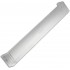 Balconnet de porte (70 x 10,5 x 10 cm) pour réfrigérateurs LG