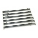Kit de 3 rails télescopiques TR3LFV pour cuisinières et fours AEG Electrolux- 6619284703-
