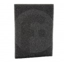 Filtre mousse pour Aspirateur Rowenta, Tefal, Silence Force, X-trem Power / Allergy +