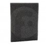 Filtre mousse pour Aspirateur Rowenta, Tefal, Silence Force, X-trem Power / Allergy +