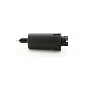 Arbre de transmission pour Robot multifonction MOULINEX MS-651810