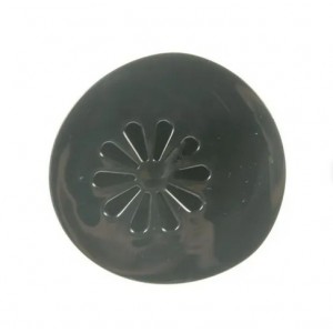 Soupape pour Autocuiseur SEB SS-208055