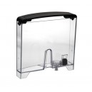 Réservoir d'eau pour Cafetière - Expresso Broyeur Krups Arabica Latte, Espresseria Automatic / Happy / Quattro Force