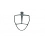 Batteur pour Robot Culinaire Moulinex Masterchef Gournet / + / Soleil