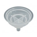 Accessoire nettoyant pour machine à café Dolce Gusto Krups