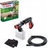 Kit de nettoyage pour nettoyeurs haute pression EasyAquatak  BOSCH