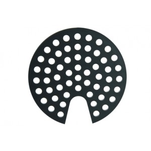 Grille d'égouttage pour Cafetière KRUPS MS-624913