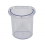 Poussoir pour Robot Culinaire Moulinex Easyforce