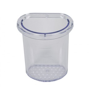 Poussoir pour Robot culinaire MOULINEX MS-651807