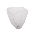 Réservoir à eau pour Cafetière Expresso Broyeur Krups Infinissima / Touch