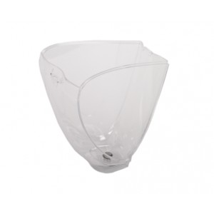 Réservoir à eau pour Cafetière KRUPS MS-624571