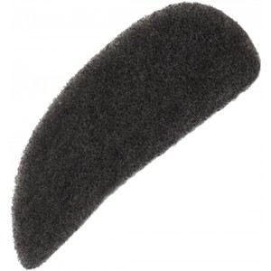 Filtre mousse anti odeur pour Friteuse SEB SS-994692