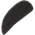 Filtre mousse anti odeur pour friteuse Moulinex