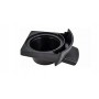 Support Dosette pour Cafetière Expresso Broyeur Krups Dolce Gusto