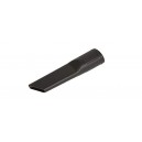 Suceur étroit long pour Aspirateur Rowenta