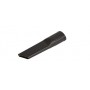 Suceur étroit long pour Aspirateur Rowenta