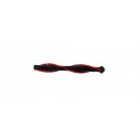 Brosse Rotative pour Aspirateur Rowenta Xforce Flex 8.60