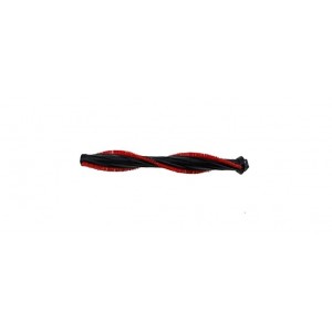 Brosse rotative pour Aspirateur Xforce Flex 8.60 ROWENTA SS-2230002457