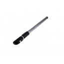 Tube télescopique pour Aspirateur Rowenta