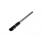 Tube télescopique pour Aspirateur Rowenta