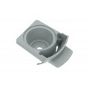 Support Dosette pour Cafetière - Expresso Broyeur Krups Dolce Gusto, Dolce Gusto Mini Me