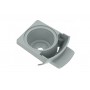 Support Dosette pour Cafetière - Expresso Broyeur Krups Dolce Gusto, Dolce Gusto Mini Me