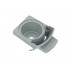 Support Dosette pour Cafetière - Expresso Broyeur Krups Dolce Gusto, Dolce Gusto Mini Me