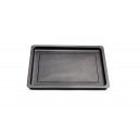 Lèchefrite pour Four Moulinex Optimo