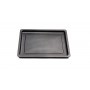 Lèchefrite pour Four Moulinex Optimo