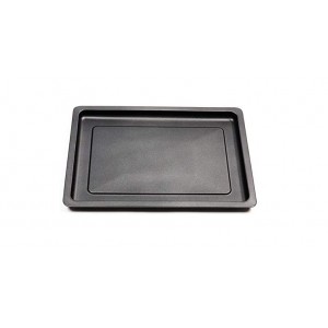 Lèchefrite pour Four Moulinex Optimo