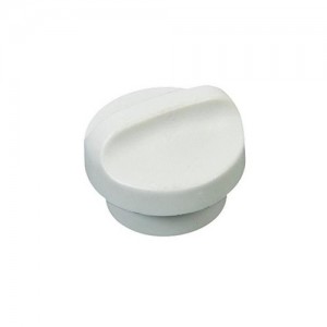 Bouchon de Chaudière pour Centrale Vapeur Calor, Rowenta  Compact Stream Extreme, Effectis Easy