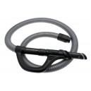 Flexible Complet avec Poignée pour Aspirateur Rowenta, Tefal